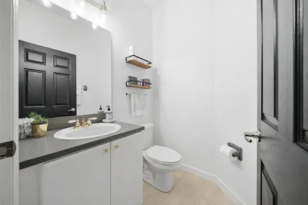 $3,250 | 14122 Southwest 51st Court, Miramar, FL 33027