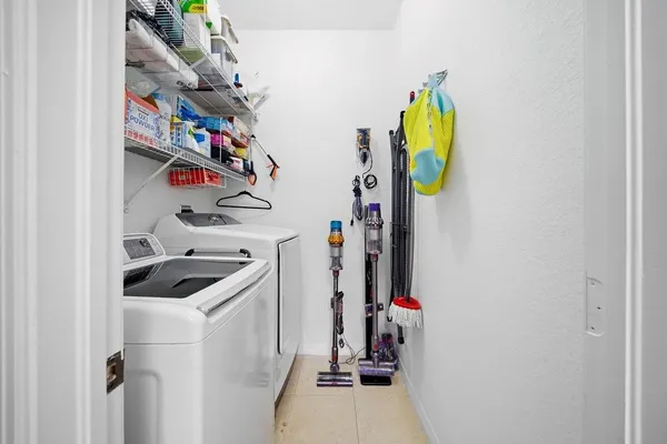 $3,250 | 14122 Southwest 51st Court, Miramar, FL 33027