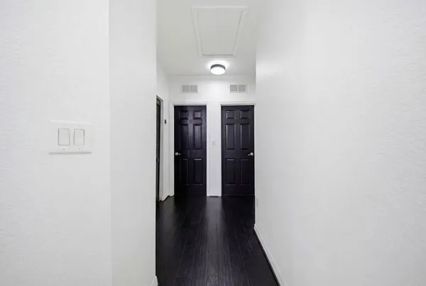 $3,250 | 14122 Southwest 51st Court, Miramar, FL 33027
