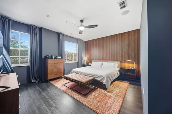 $3,250 | 14122 Southwest 51st Court, Miramar, FL 33027