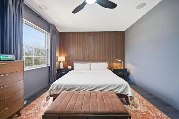 $3,250 | 14122 Southwest 51st Court, Miramar, FL 33027