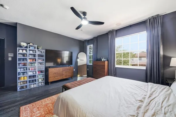 $3,250 | 14122 Southwest 51st Court, Miramar, FL 33027