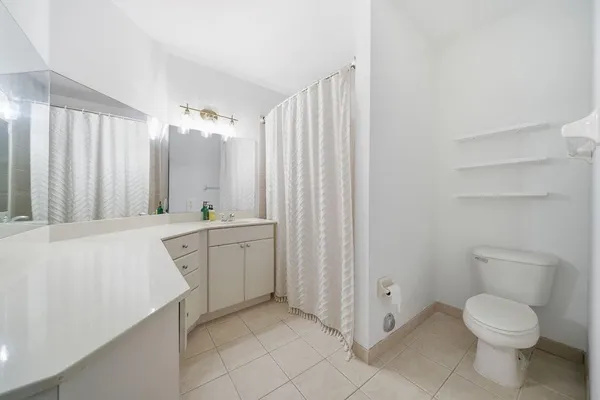 $3,250 | 14122 Southwest 51st Court, Miramar, FL 33027