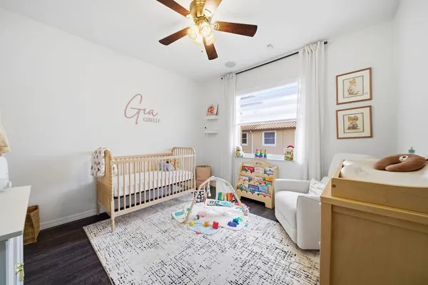 $3,250 | 14122 Southwest 51st Court, Miramar, FL 33027