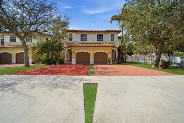 $3,250 | 14122 Southwest 51st Court, Miramar, FL 33027