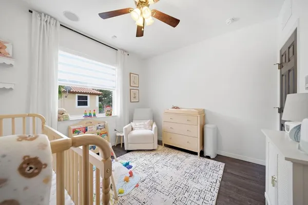 $3,250 | 14122 Southwest 51st Court, Miramar, FL 33027
