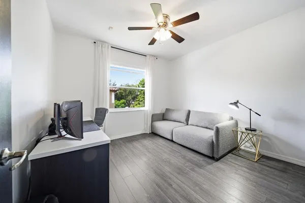 $3,250 | 14122 Southwest 51st Court, Miramar, FL 33027