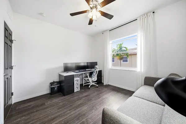 $3,250 | 14122 Southwest 51st Court, Miramar, FL 33027