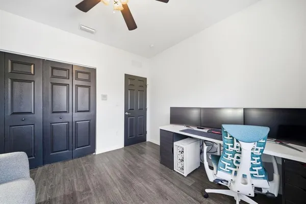 $3,250 | 14122 Southwest 51st Court, Miramar, FL 33027