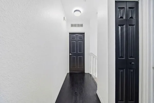 $3,250 | 14122 Southwest 51st Court, Miramar, FL 33027