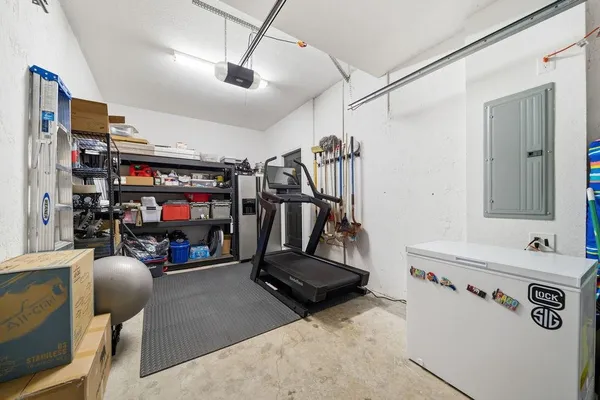 $3,250 | 14122 Southwest 51st Court, Miramar, FL 33027