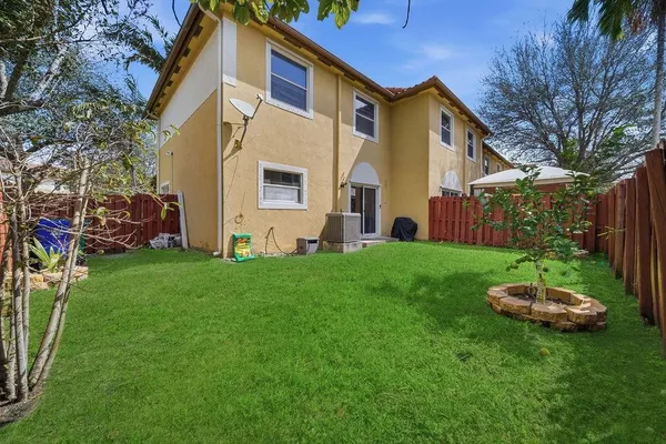 $3,250 | 14122 Southwest 51st Court, Miramar, FL 33027