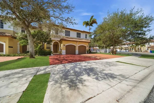 $3,250 | 14122 Southwest 51st Court, Miramar, FL 33027