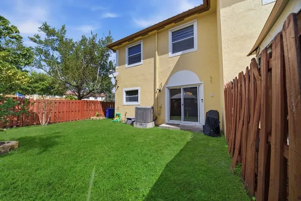 $3,250 | 14122 Southwest 51st Court, Miramar, FL 33027