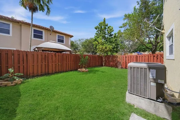 $3,250 | 14122 Southwest 51st Court, Miramar, FL 33027