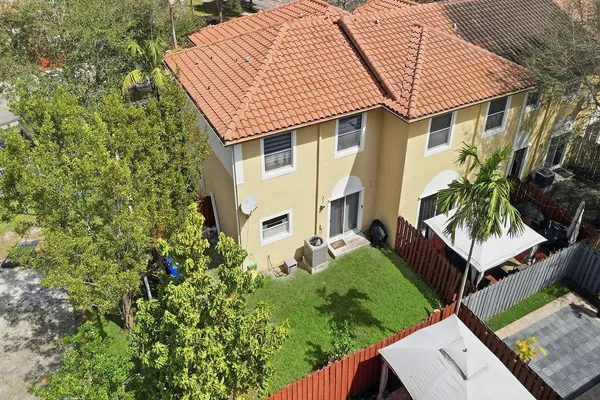 $3,250 | 14122 Southwest 51st Court, Miramar, FL 33027