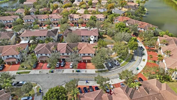 $3,250 | 14122 Southwest 51st Court, Miramar, FL 33027