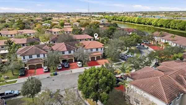 $3,250 | 14122 Southwest 51st Court, Miramar, FL 33027