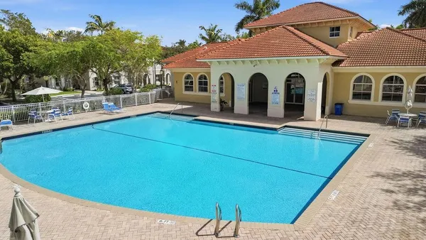 $3,250 | 14122 Southwest 51st Court, Miramar, FL 33027