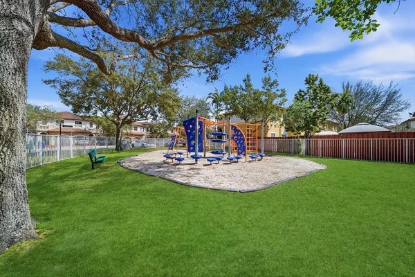 $3,250 | 14122 Southwest 51st Court, Miramar, FL 33027