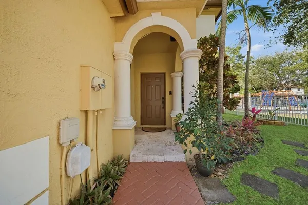 $3,250 | 14122 Southwest 51st Court, Miramar, FL 33027