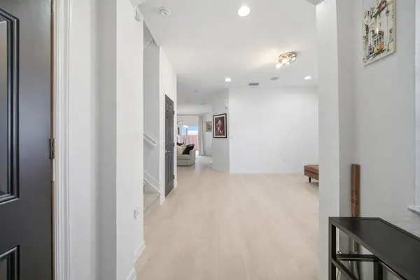 $3,250 | 14122 Southwest 51st Court, Miramar, FL 33027