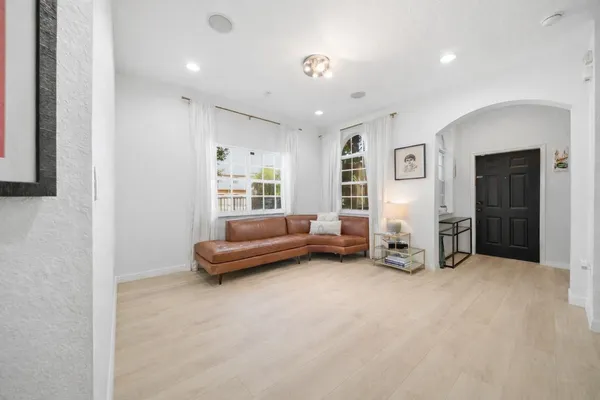 $3,250 | 14122 Southwest 51st Court, Miramar, FL 33027