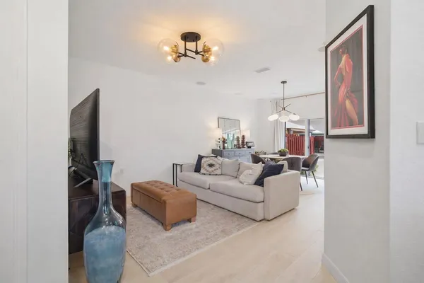 $3,250 | 14122 Southwest 51st Court, Miramar, FL 33027