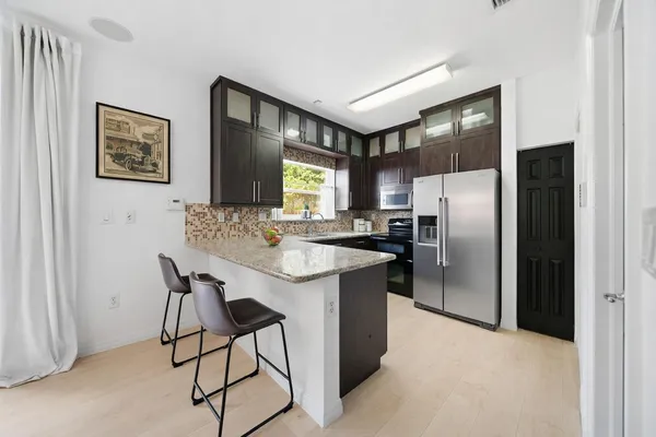 $3,250 | 14122 Southwest 51st Court, Miramar, FL 33027