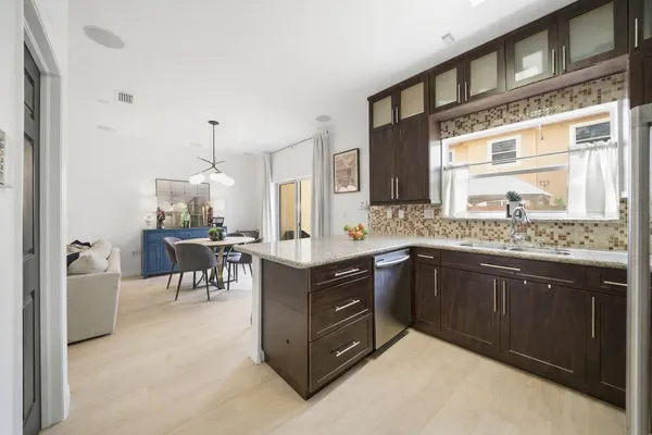 $3,250 | 14122 Southwest 51st Court, Miramar, FL 33027