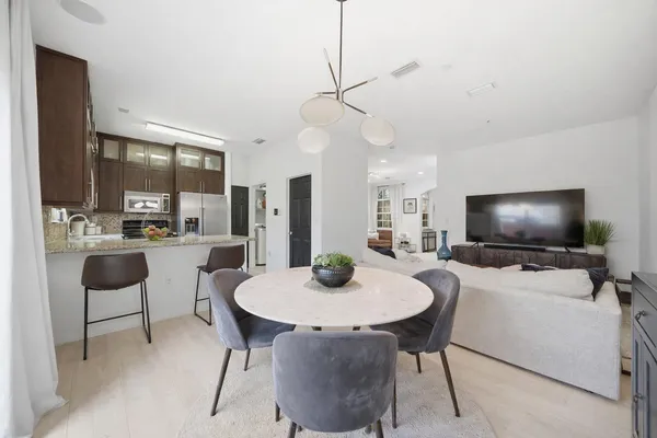 $3,250 | 14122 Southwest 51st Court, Miramar, FL 33027