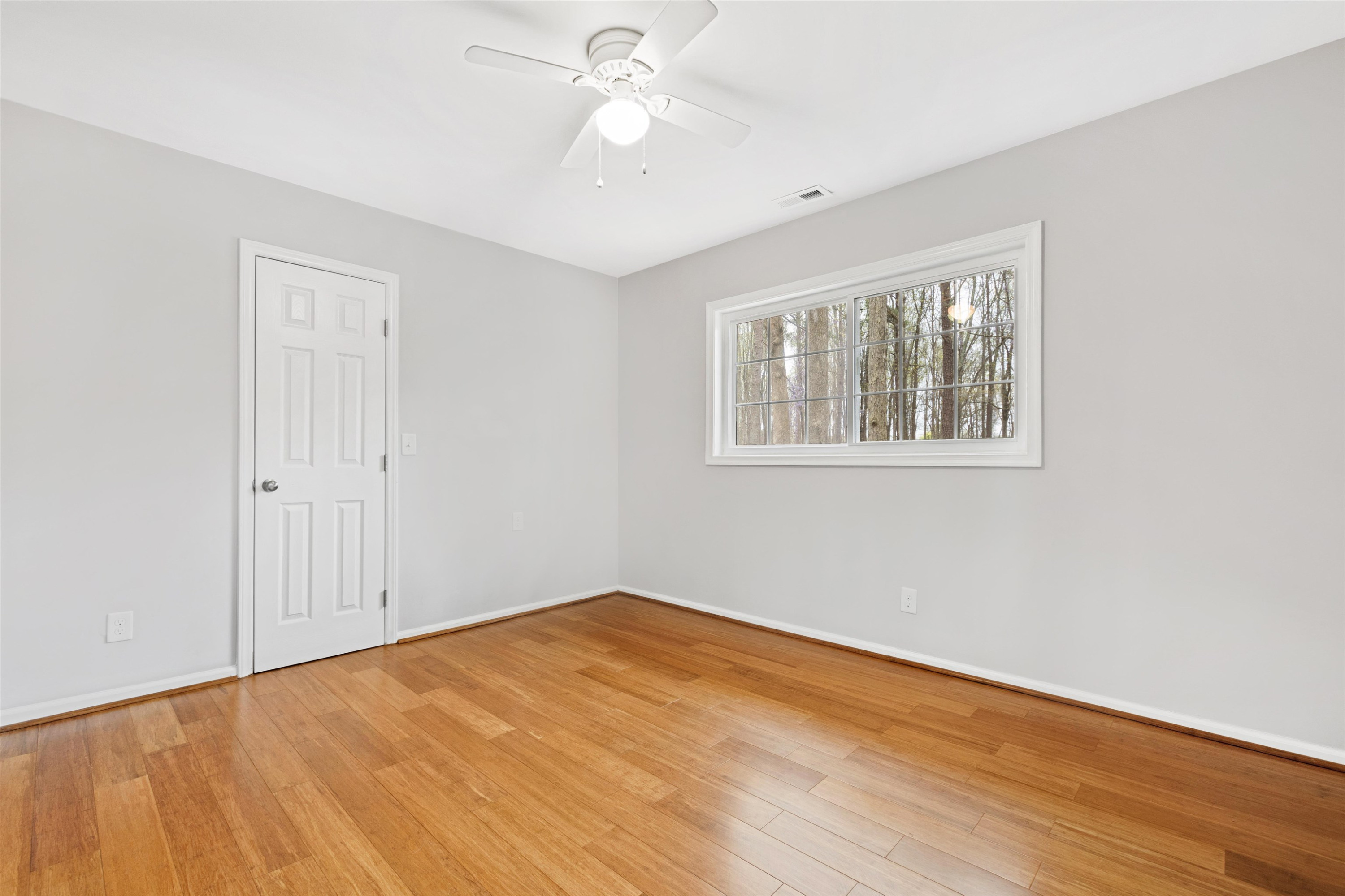 2528 Optimist Farm Road Apex, NC 27539 - Photo 37 of 49 Photo 37