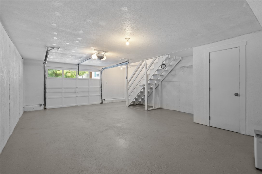 43 High Street Northbridge, MA 01588 - Photo 20 of 22