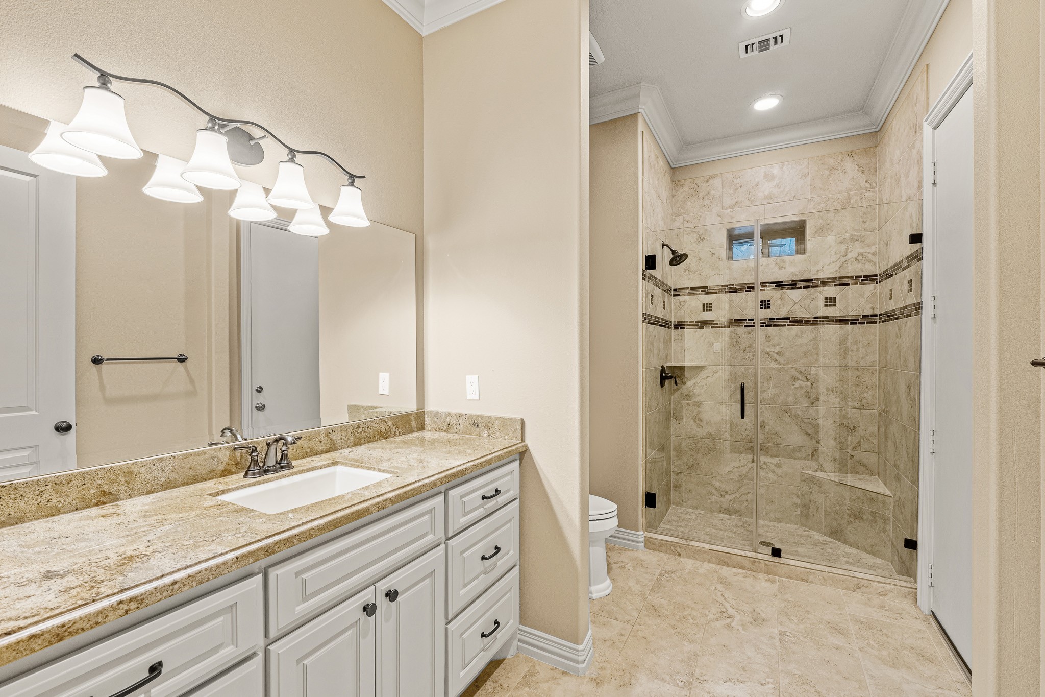 28002 Whispering Maple Way Spring, TX 77386 - Photo 34 of 48 Gallery Image 34