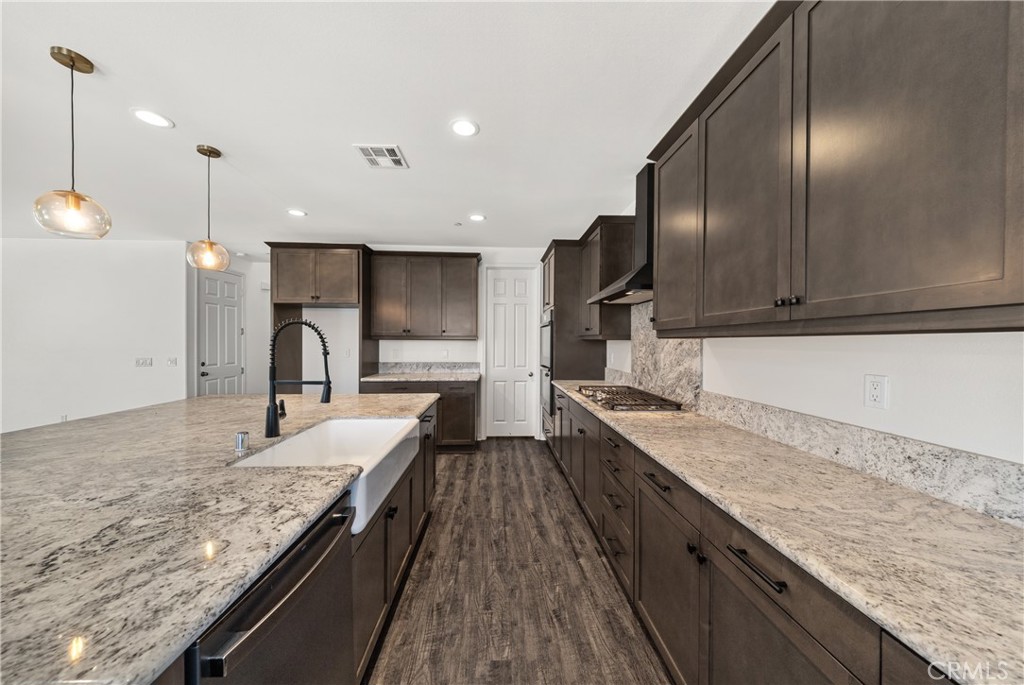 30929 Palette Road Murrieta, CA 92563 - Photo 22 of 46