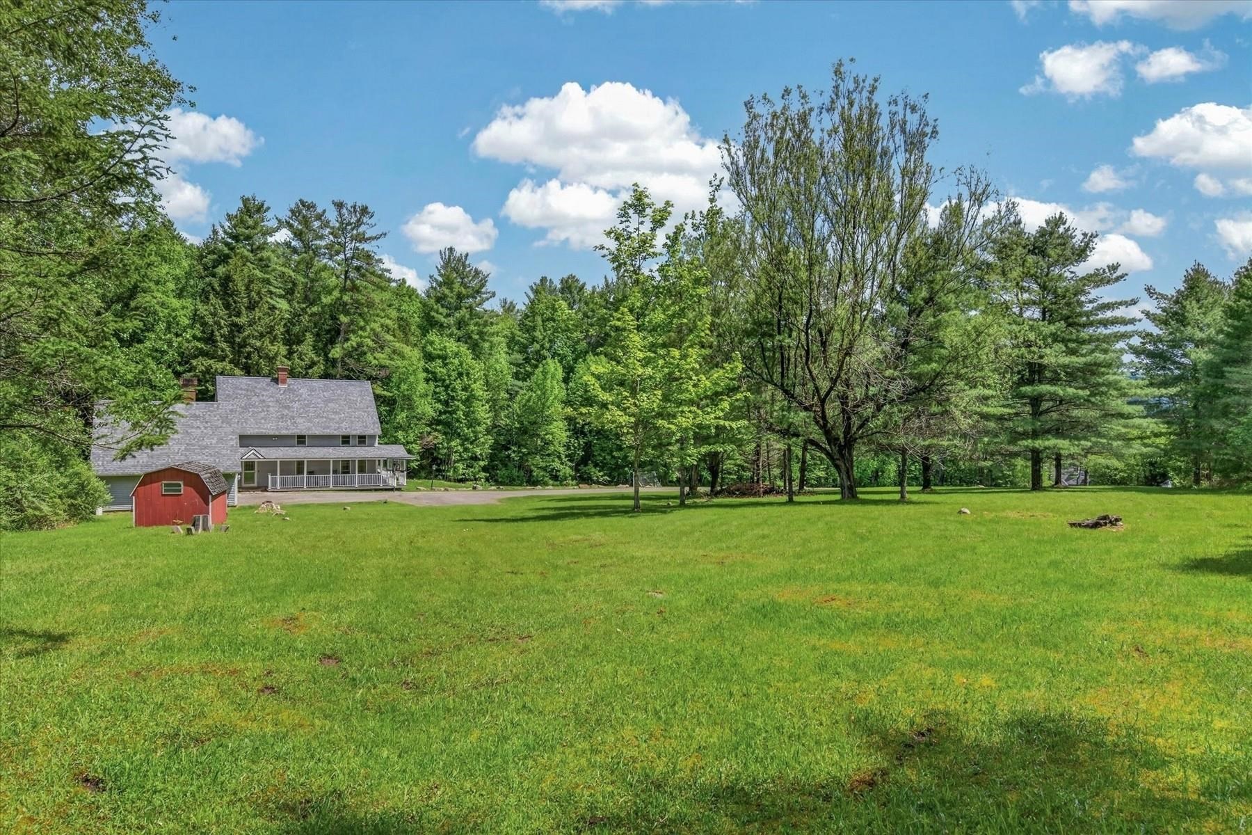 119 Lester Lane Rutland Town, VT 05701 - Photo 49 of 54
