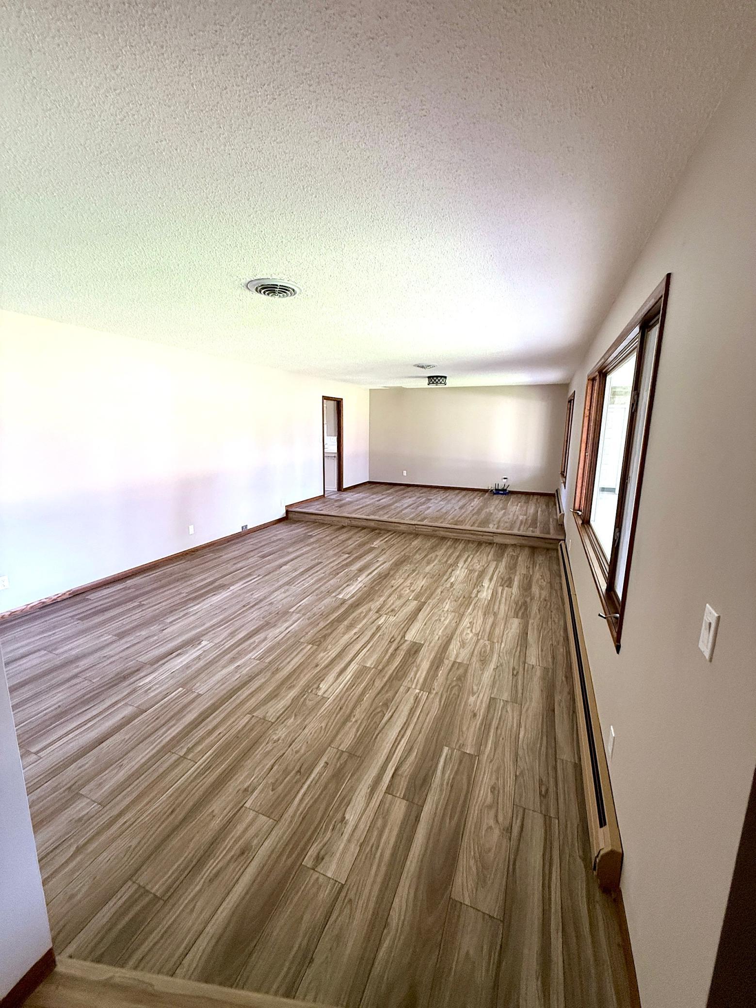 147 4th Avenue Southeast Spring Grove, MN 55974 - Photo 8 of 17 Gallery Image 8