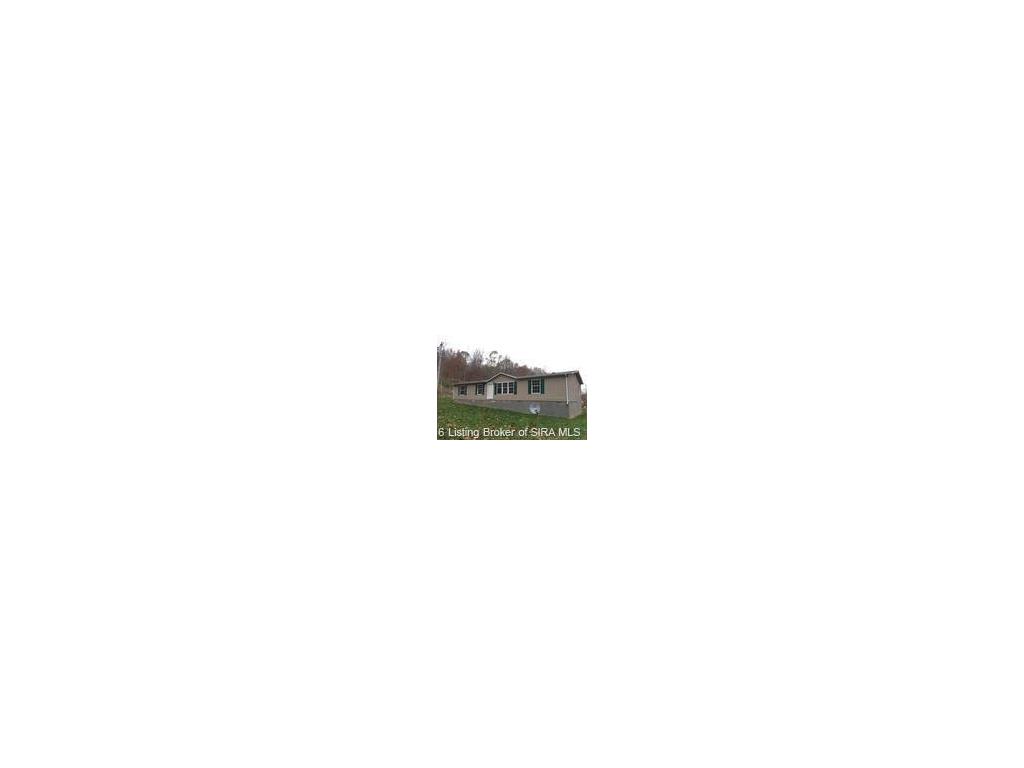 0 1004 Hardy Road Marengo, IN 47140 - Photo 1 of 5