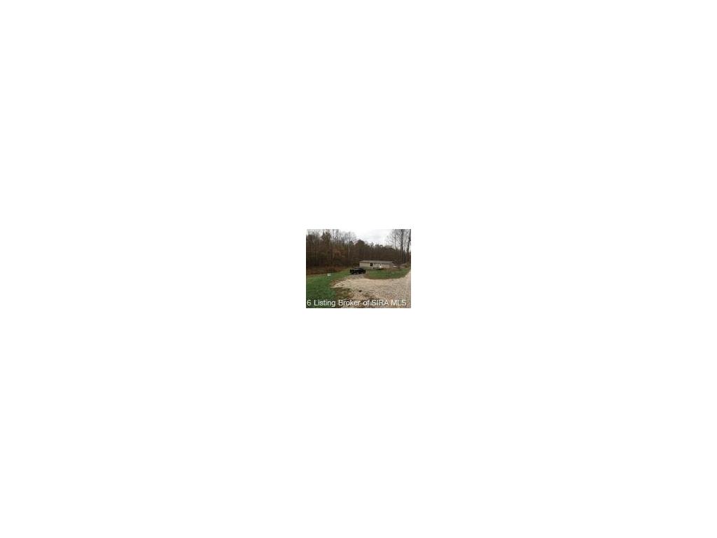 0 1004 Hardy Road Marengo, IN 47140 - Photo 2 of 5