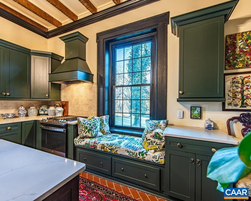 145 Ampthill Road Cartersville, VA 23027 - Photo 13 of 61