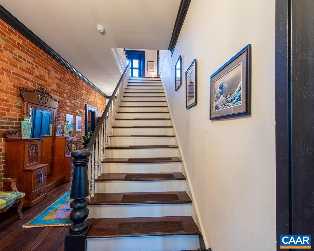 145 Ampthill Road Cartersville, VA 23027 - Photo 26 of 61