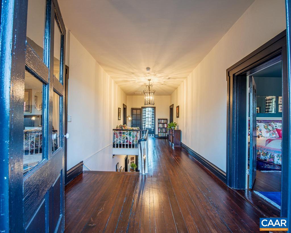 145 Ampthill Road Cartersville, VA 23027 - Photo 27 of 61