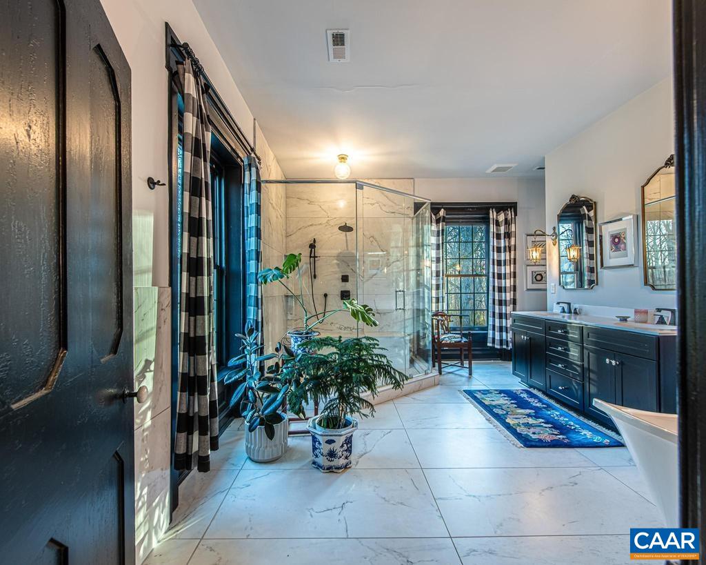 145 Ampthill Road Cartersville, VA 23027 - Photo 30 of 61