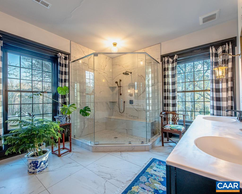 145 Ampthill Road Cartersville, VA 23027 - Photo 32 of 61