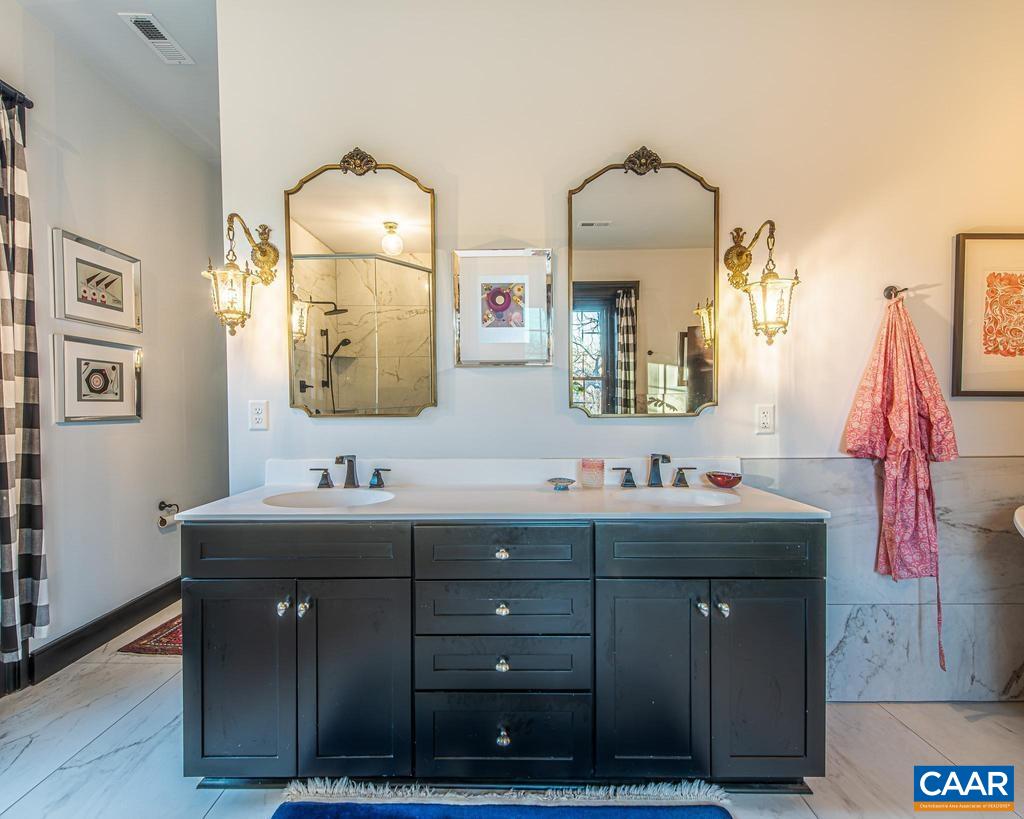 145 Ampthill Road Cartersville, VA 23027 - Photo 33 of 61