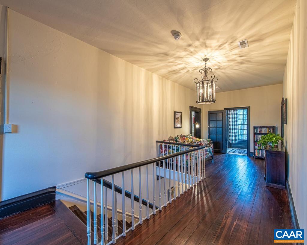 145 Ampthill Road Cartersville, VA 23027 - Photo 35 of 61