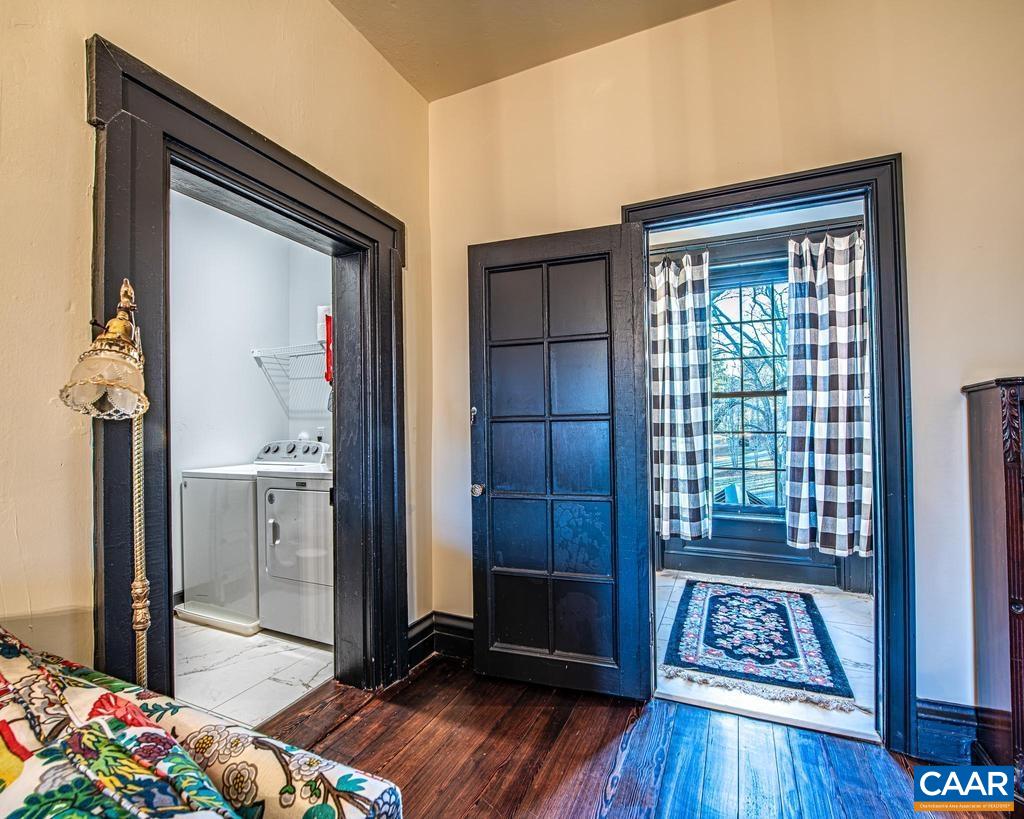 145 Ampthill Road Cartersville, VA 23027 - Photo 37 of 61