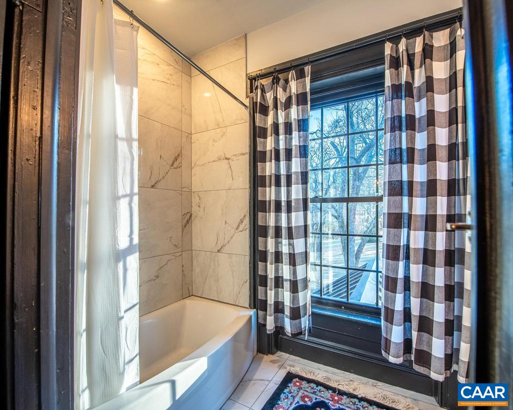 145 Ampthill Road Cartersville, VA 23027 - Photo 39 of 61