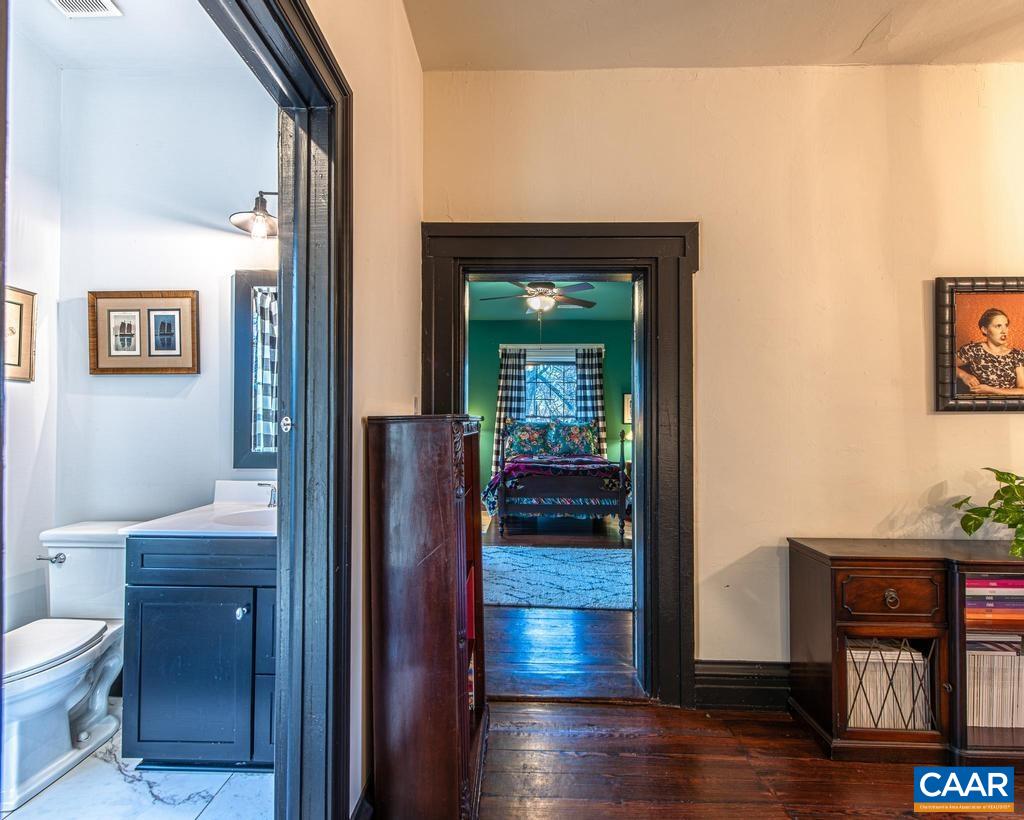 145 Ampthill Road Cartersville, VA 23027 - Photo 40 of 61