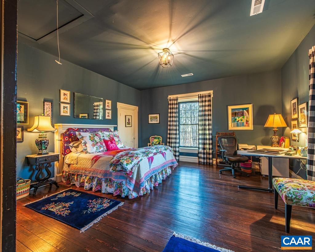 145 Ampthill Road Cartersville, VA 23027 - Photo 43 of 61